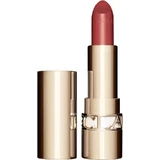 Clarins Joli Rouge Satin – Lippenstift Nr. 752 Rosewood