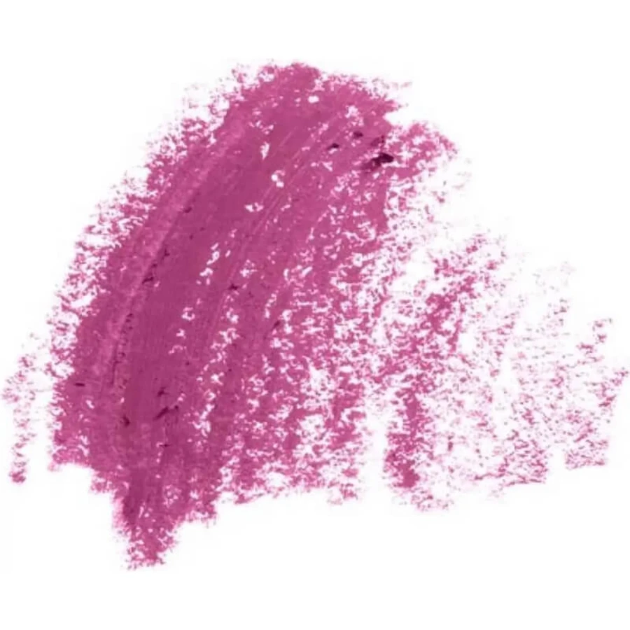 Lápiz de labios Diego n.º 93 - Rosa antiguo