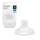 Suavinex Silicone Pacifier, 6 months+