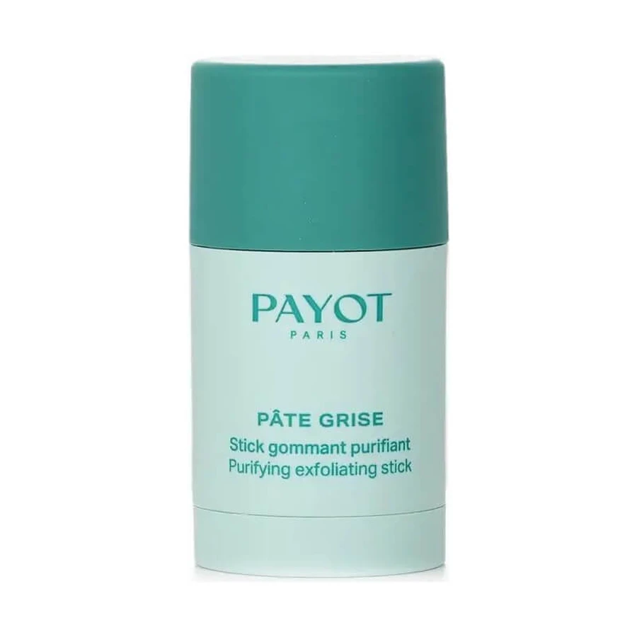 Payot Pâte grise - Zuiverende scrubstick, 25 g