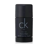 Calvin Klein CK Be - Men's Deodorant Stick, 75 g