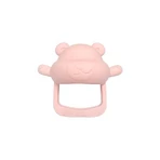 Ik ben Baby Fantasy – BPA-vrije siliconen bijtring voor tandjes, diverse kleuren