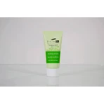 Skin IV The Gentle Skin - Gommage visage exfoliant et purifiant, 50 ml