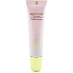 Estée Lauder Pure Color Envy Smoothing Sugar Scrub – wygładzający peeling cukrowy do ust, 12 g: ceny i cechy