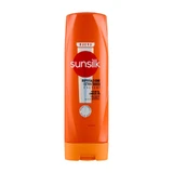 Sunsilk Instant Repair - Conditioner voor beschadigd haar, 200 ml