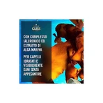 Testanera Gliss - Air Repair Aqua Revive - Moisturizing Conditioner 200 ml