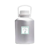 Acqua dell'Elba Mare - Navulling voor kamerparfum, 2500 ml