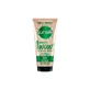 Sunsilk 1 minute wow! trattamento intensivo per ricci definiti ed elastici 180 ml