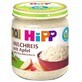 Rijstpudding met appel, 200 g, Hipp