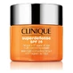 Clinique Super Defense SPF 25 Formula 1-2 - Anti-aging preventiecrème 30 ml