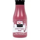 Aquolina ciocolată roz – gel de duș parfumat 250 ml