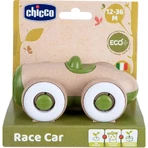 Chicco Green Toy Car - 12m+