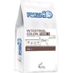 Forza10 Forza 10 Intestinal Colon Phase 1 with Fish - Complete Dietary Food for Dogs with Chronic Colitis, 4 kg