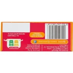 Plasmon Chamomile Herbal Tea, 24 bags