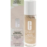 Clinique Beyond Perfecting - 2-in-1 foundation en concealer - nr. 09 Neutral