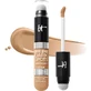 It Cosmetics Bye Bye Dark Spots – Concealer + Serum Nr. 31 Medium Neutral