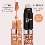 It Cosmetics Bye Bye Dark Spots – Concealer + Serum Nr. 31 Medium Neutral