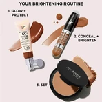 It Cosmetics Bye Bye Dark Spots – Concealer + Serum Nr. 31 Medium Neutral