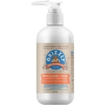 Schesir Wild Alaskan Fish Oil Omega-3 Plus - Visoliesupplement voor honden en katten, 250 ml