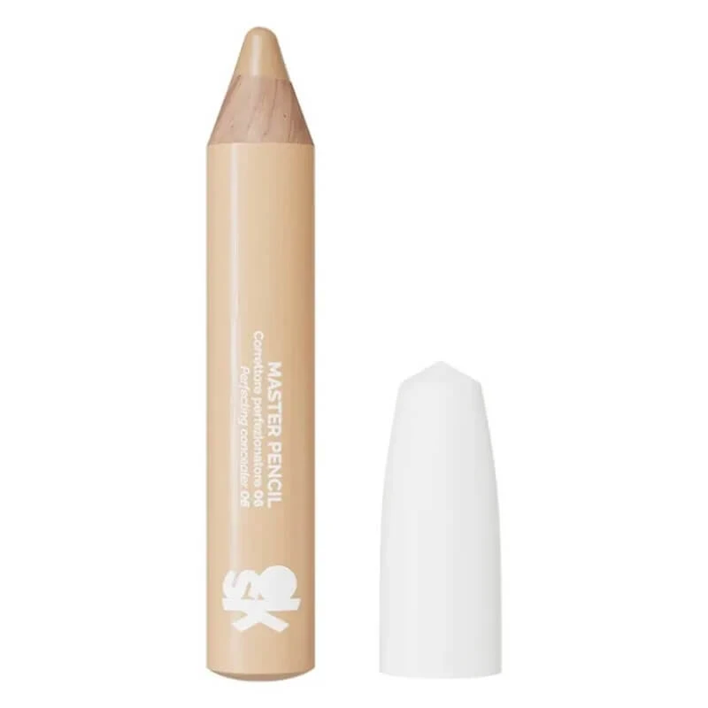 Veralab Overskin Master Pencil - Perfecting Concealer nr. 06