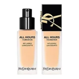Yves Saint Laurent All Hours - Base de maquillaje líquida - N.º LN4