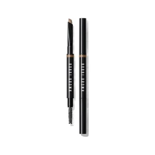 Bobbi brown Long-wear brow pencil - matita sopracciglia - warm blonde