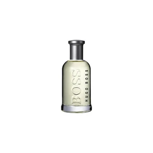 Hugo Boss Bottled – After-Shave-Lotion 50 ml