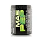 Moldes Net Mas Pep Neutrale liposomale supplementen, 300 tabletten – EAA- en BCAA-supplement