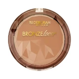 Deborah Bronze Lover - Bronzing Powder No. 03 Sunset