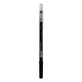 Arval Infinity Kajal-oogpotlood nr. 02 Coffee