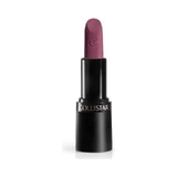 Collistar Pure Matte Lippenstift Nr. 114 Warm Mauve