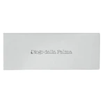 Diego dalla Palma Icy Bloom - Paleta de polvos faciales n.º 356