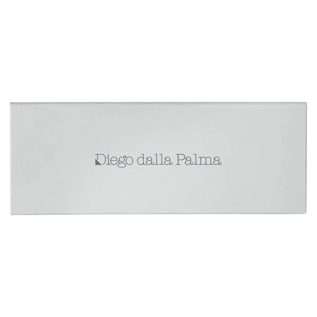 Diego dalla Palma Icy Bloom - Paleta de polvos faciales n.º 356