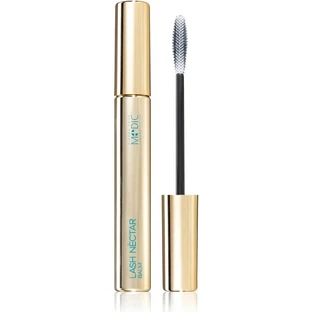 Pierre René Lash Nectar Balm – biała baza pod tusz do rzęs zwiększająca objętość