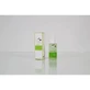 Skin IV The Gentle Skin - Sérum visage nourrissant et revitalisant, 30 ml