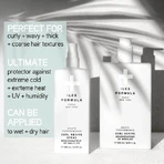 Iles formula Haute performance - spray per capelli ricci o mossi 200 ml