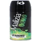 Malizia @sound - Desodorante en spray de 100 ml