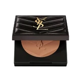 Yves Saint Laurent All Hours Hyper Finish - Polvos mate multiusos n.º 05