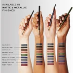 Lancôme Le Stylo - Waterproof eyelinerpotlood nr. 03 Chocolate