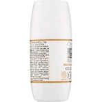 Omia Laboratoires Deo-Roll-on mit Arganöl – Deodorant 50 ml