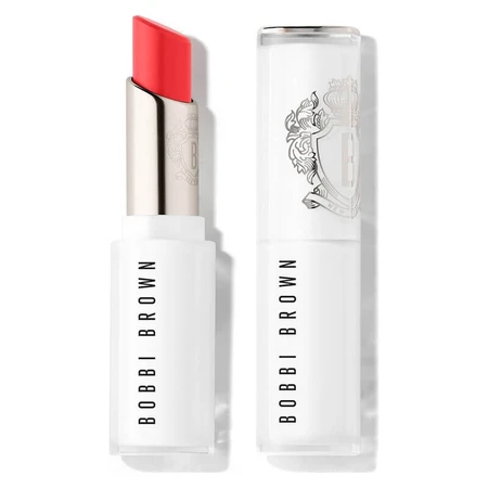 Bobbi Brown Extra Color Shine - Lippenbalsem nr. 18 Dragon Fruit