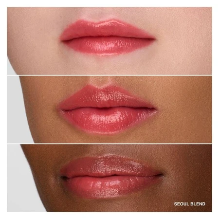 Bobbi Brown Extra Color Shine - Lippenbalsem nr. 18 Dragon Fruit