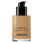 Giorgio Armani Luminous Silk Foundation – fond de ten nr. 6,5