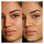 Giorgio Armani Luminous Silk Foundation – fond de ten nr. 6,5