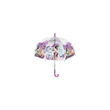 Coriex Kids Miracle Tunes MT0392 - paraplu van 60 cm met handvat voor kinderen