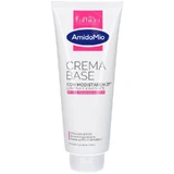 Equilibra Amidomio Base Cream - Moisturizing Cream for Sensitive and Atopic Skin, 400 ml