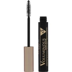 L'Oréal Paris Voluminous Carbon Black - Volumizing Mascara