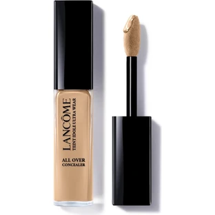 Lancôme Teint Idole Ultra Wear All Over Concealer - Veelzijdige vloeibare concealer nr. 038 Beige Cuivre