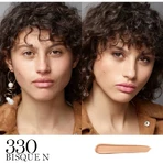 Lancôme Teint Idole Ultra Wear All Over Concealer - Veelzijdige vloeibare concealer nr. 038 Beige Cuivre