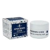 Apidermin licht hydraterende dagcrème, 50 ml, Veceslav Bijencomplex
